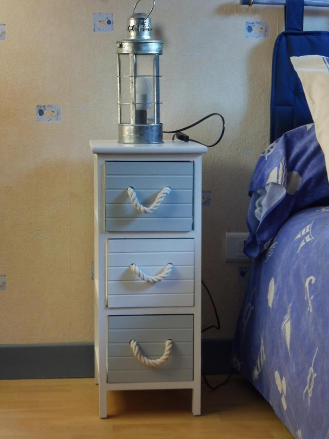 Bed and Breakfast Les Aubretias Fenay Экстерьер фото
